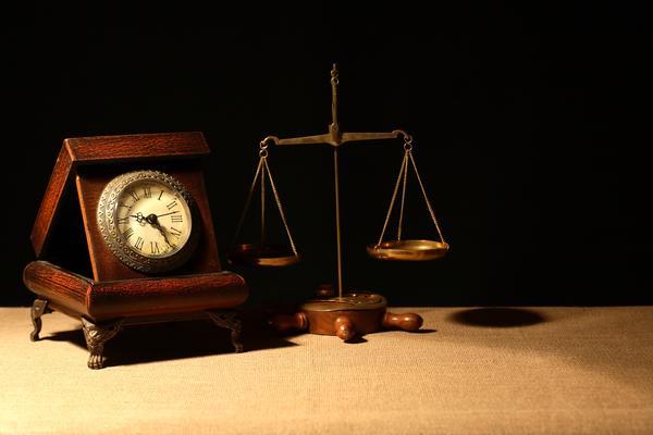 广州德尔塔劳动仲裁: 维护劳动者权益的公正与公平图1