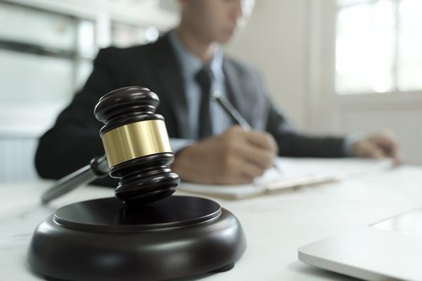 《债权人追债的法律程序与实践技巧》 图2