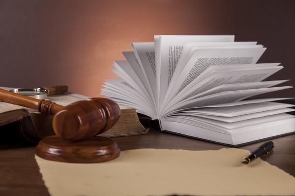 绝对仲裁：数字时代的法律判定与司法裁决 图2