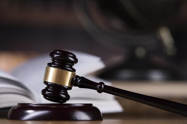 债务追讨律师的高招：全面解析法律手段与实
