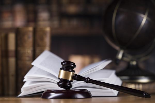 刑事拘留与财产保全：派出所收押嫌疑人是否能让家属交钱取人？ 图2