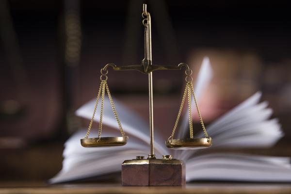 签订债权转让合同书需要注意哪些事项？图1