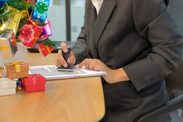 形刑法用语谜语：浅析盗窃犯罪的量刑标准与司法实践 图1