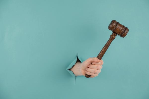 保证担保书的法律解读及实务操作指南