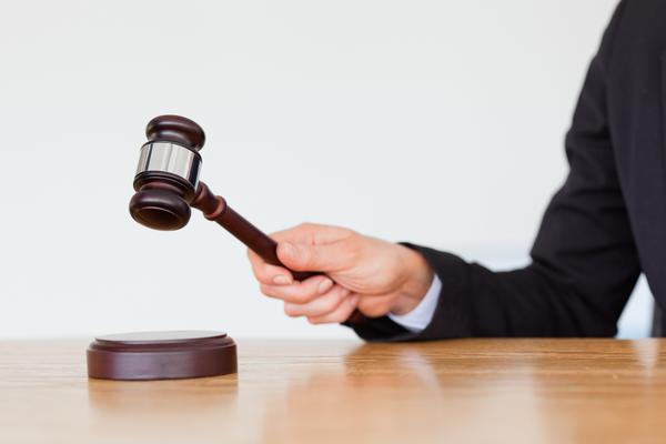 银行仲裁的法律后果对金融市场稳定性和银行风险管理的影响分析 图1