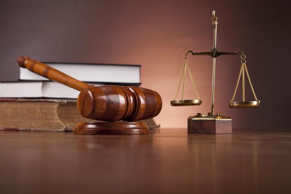 债务人作为原告起诉：法律路径与实践要点 图2