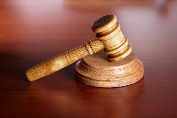 疫情下民间借贷审判的挑战与应对 图1
