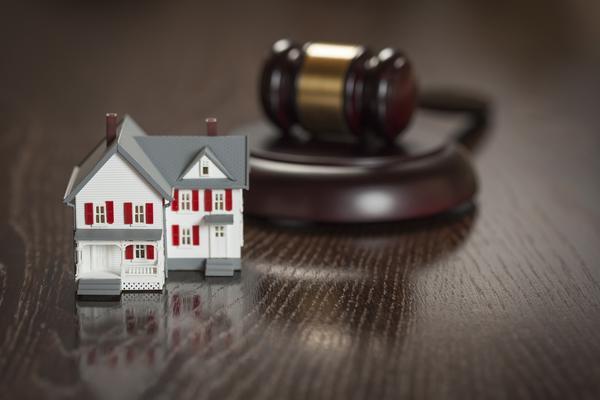 星际战甲生存仲裁配置|法律合规管理与风险防范 图2