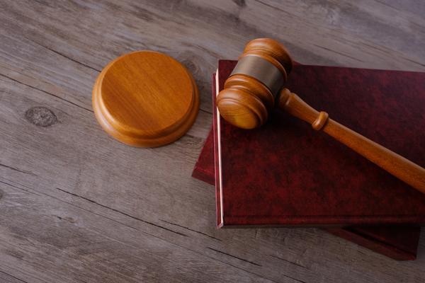 意定之债举例：法律实务中的常见情形与司法