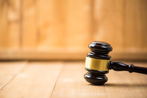 通过派出所处理债务纠纷：法律途径与实践探