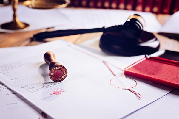 企业债务律师事务所：为您提供专业的债务解决方案 图2