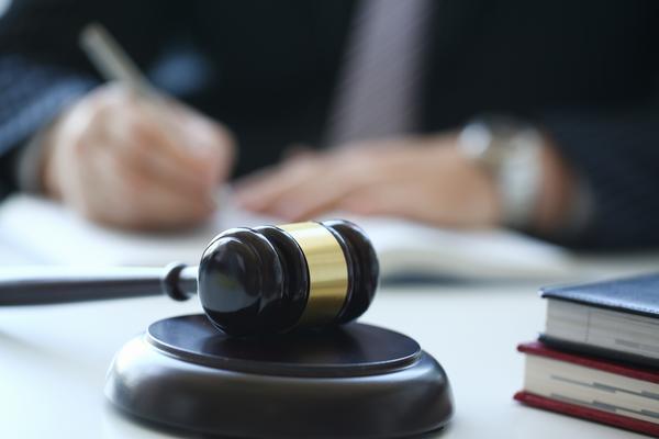 《代偿需要通知债务人吗？合同规定很重要》图1