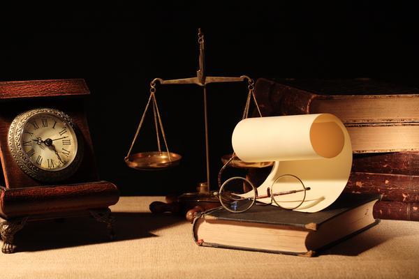 企业金融债务重组实务：法律框架与操作指南