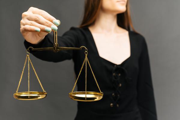 如东民间借贷法律咨询与诉讼服务图1