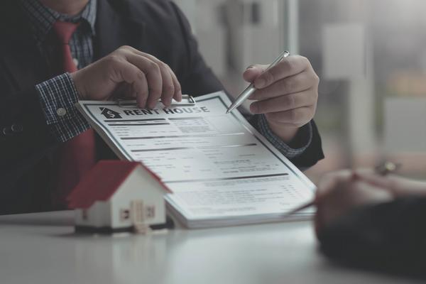 神位婚姻：古代中国的神圣结合 图1