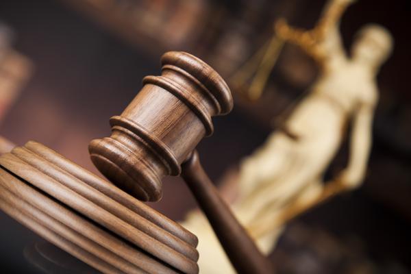 《民间借贷纠纷罪立案标准与司法实践探讨》图1