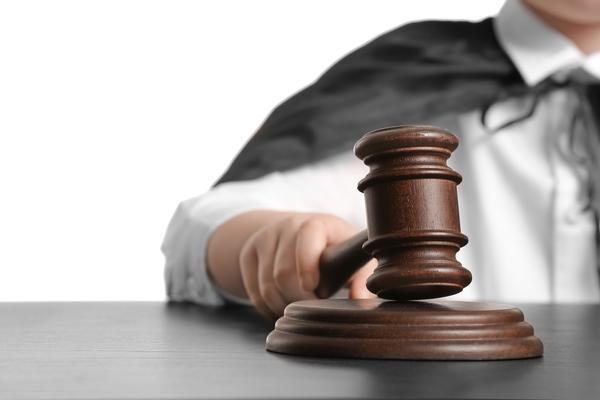 刑法第30天|刑事案件审判程序中的关键节点解析 图1