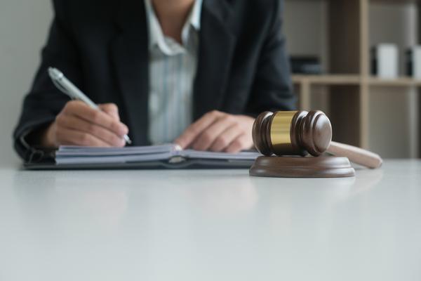 普通债权人以物抵债顺序的法律适用与实务操作 图1