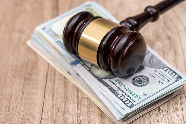 婚前个人债务婚后房子会被拍卖吗？法律解读与风险应对 图2