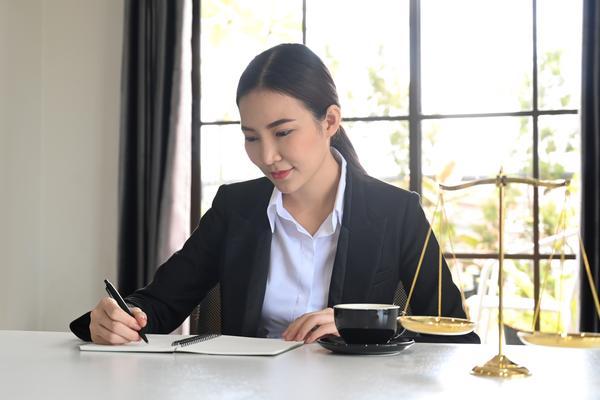 《民间借贷虚假诉讼要素登记表》助力打击诉讼诈骗，维护司法秩序图1
