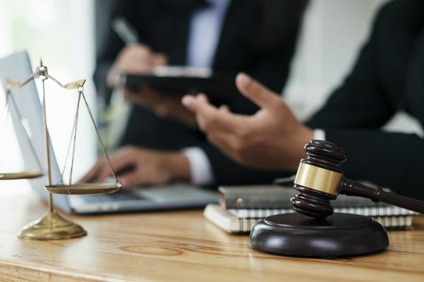 债务诉讼律师收费标准文件|全面解析与实务应