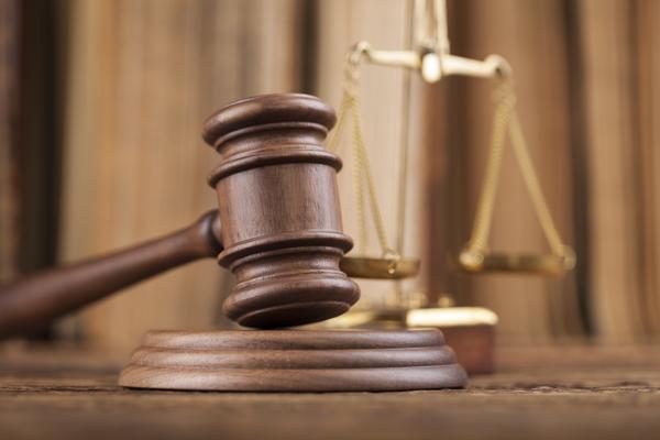民间借贷当庭宣判实践探讨 图2