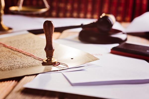 如何选择专业的债务纠纷律师事务所进行免费？ 图2