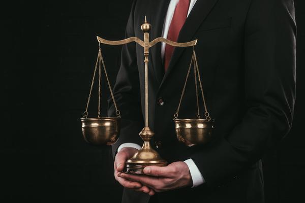 企业巨额债务律师咨询的法律实务与解决路径 图2