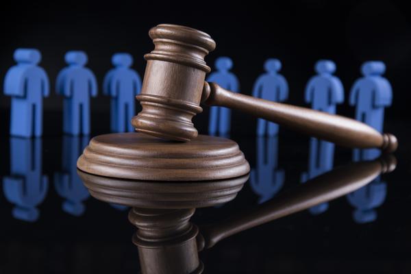 《有担保的民间借贷一审判决揭晓：如何保障借款人权益》图1