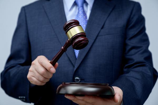 刑法询问条款的规定|司法程序中的权利保障与程序正义 图1