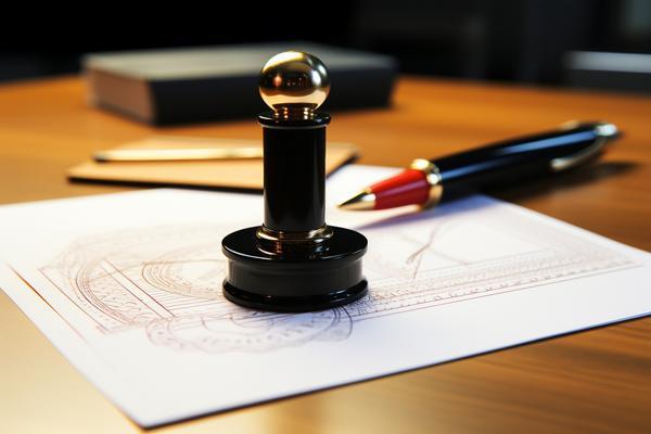 仲裁院：公正解决纠纷的权威机构图1