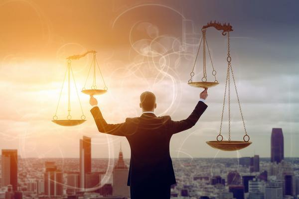 有限公司减资与债务人权益保护|公司法|债权人权利 图1