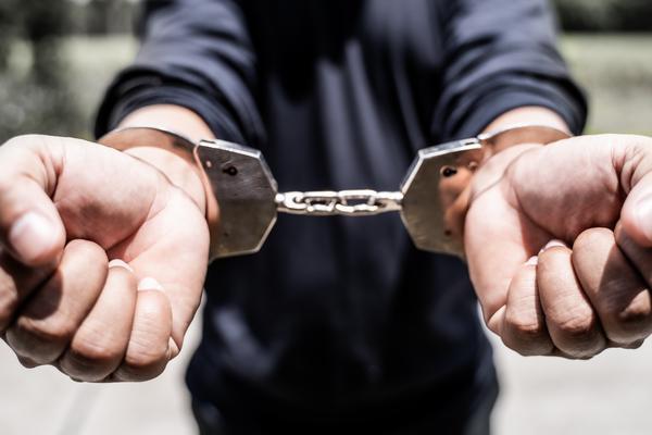 刑法惩罚的限度：平衡发展与公正原则 图2