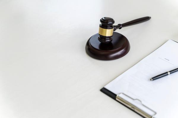 多个债权人起诉先后顺序对法院判决产生的影响 图1