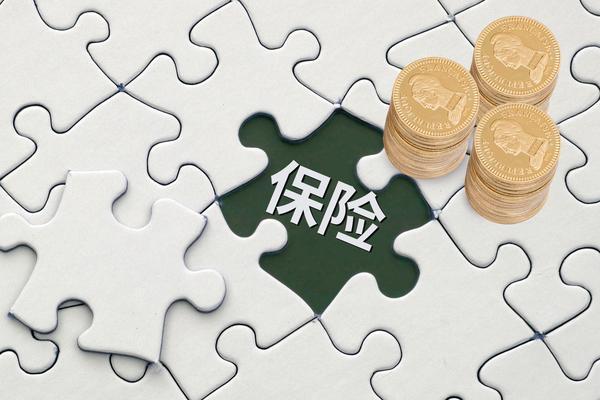 债务人去世，保险赔款如何分配？ 图2