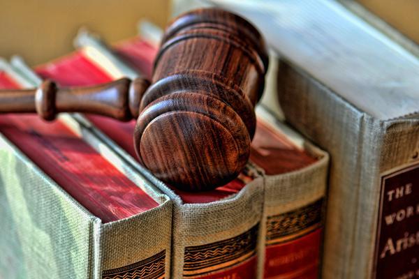 祥光铜业债务重组：债权人寻求公平回报图1
