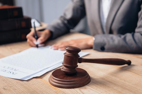 民间借贷纠纷的法官视角：法官裁判思维与实务要点解析 图2