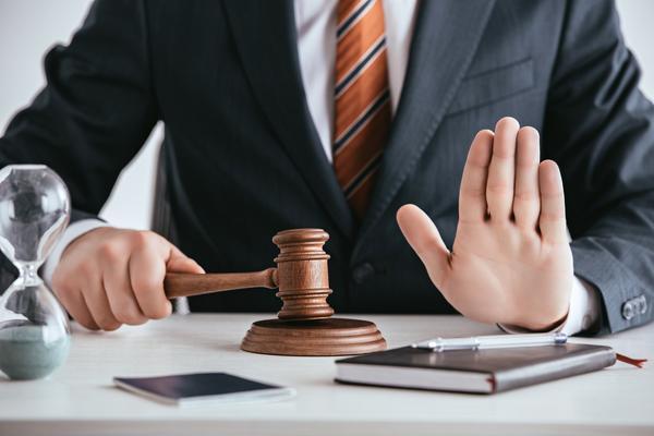 民间借贷纠纷的解决路径：从立案到审判|法律程序解析 图1