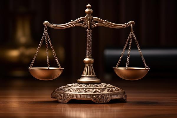 法院判决支持民间借贷利息：民间借贷纠纷得到公正处理 图1