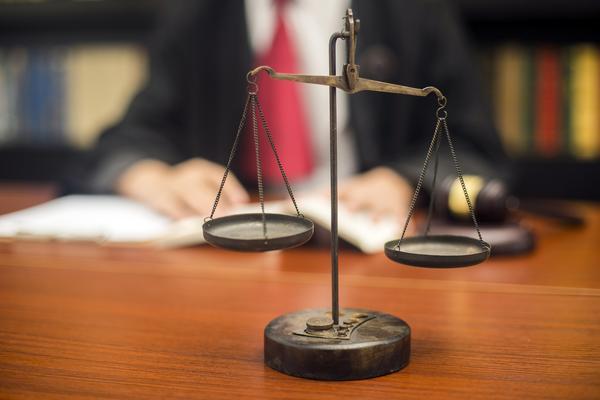 “民间借贷纠纷终审判决书公布：还清债务，维护公平正义”图1