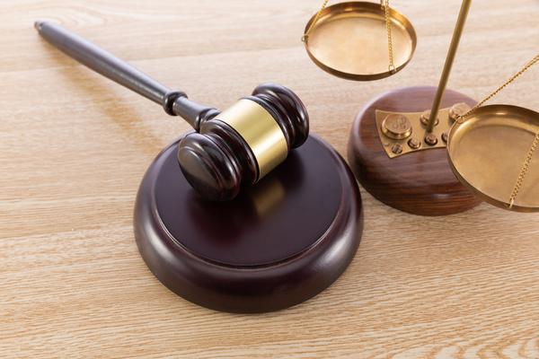 法官走进乡镇讲解民间借贷：法律实践与社会影响 图1