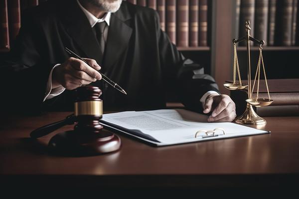 债权人会议网络投票|企业破产重组|债务人权利保障 图2