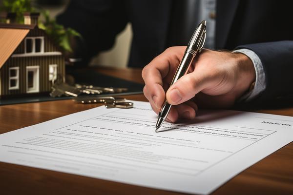 《合同解除时债务人的义务及承担方式》 图1