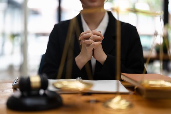 地府每殿的职责刑法|阴间审判制度|灵魂转世法则 图1