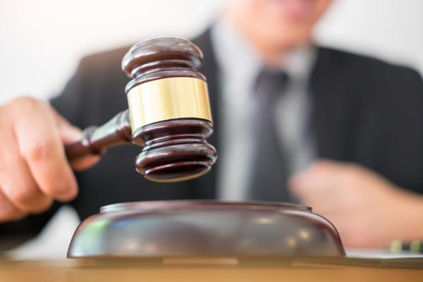 共同借款中的债务人是谁？法律界定与实务解析 图2