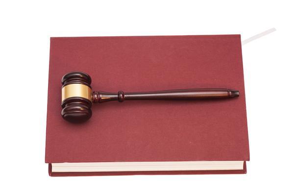 不当得利起诉状范文解析：恋爱关系中的财产纠纷处理 图2