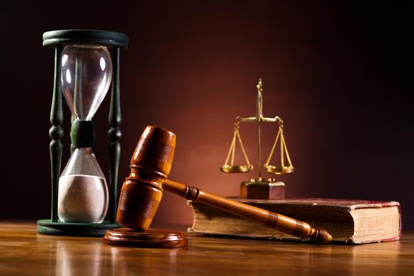 离婚债务纠纷找律师：法律实务与争议解决策