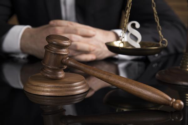 诉讼中债的保全:如何保护自己的合法权益图1