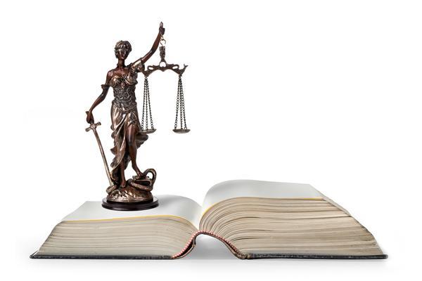 不当得利是指：法律实务中的争议与解决