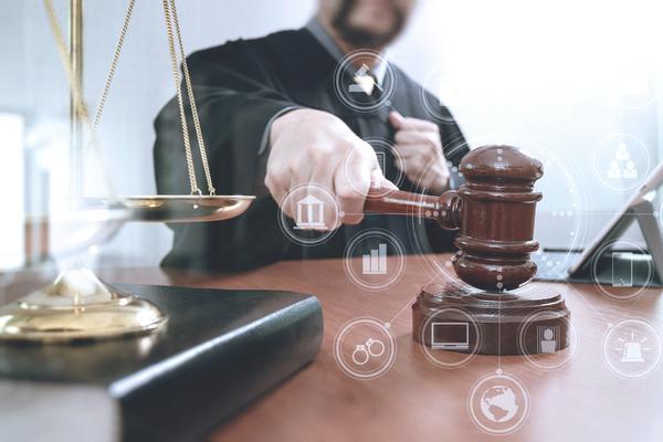 刑法中的空白：未被定义的犯罪类型分析 图2